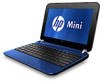 HP Mini 110-3800 New Review