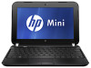 Get HP Mini 110-4100ca reviews and ratings