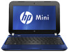 Get HP Mini 110-4110ca reviews and ratings