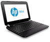 Get HP Mini 200-4200 reviews and ratings
