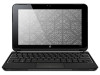 HP Mini 210-1010EB New Review