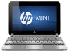 Get HP Mini 210-2145dx reviews and ratings