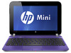 Get HP Mini 210-3040ca reviews and ratings