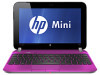 Get HP Mini 210-3060nr reviews and ratings