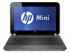 Get HP Mini 210-3070nr reviews and ratings