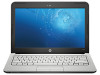 Get HP Mini 311-1001XX reviews and ratings