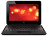 Get HP Mini CQ10-405DX reviews and ratings