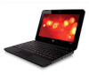 Get HP Mini CQ10-600 - PC reviews and ratings