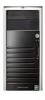 Get HP ML115 - ProLiant - G5 reviews and ratings