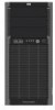 Get HP ML150 - ProLiant - G6 reviews and ratings