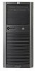 Get HP ML310 - ProLiant - G2 reviews and ratings