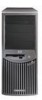 Get HP ML330 - ProLiant - G3 reviews and ratings