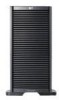 Get HP ML350 - ProLiant - G6 reviews and ratings