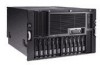 Get HP ML570 - ProLiant - G2 reviews and ratings