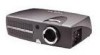Get HP MP1200 - Compaq iPAQ XGA LCD Projector reviews and ratings