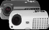 Get HP mp2200 - Digital Projector reviews and ratings