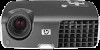 Get HP mp2215 reviews and ratings