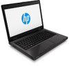 HP mt40 New Review