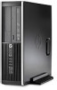 Get HP MultiSeat ms6200 reviews and ratings