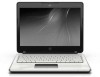 Get HP dv2z - Pavilion - Notebook reviews and ratings