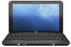 Get HP N270 - Mini 1000 Notebook reviews and ratings