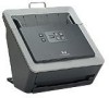 Get HP N6010 - ScanJet Document Sheetfeed Scanner reviews and ratings