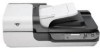 Get HP N6310 - ScanJet Document Flatbed Scanner reviews and ratings