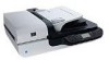 Get HP N6350 - ScanJet Networked Document Flatbed Scanner reviews and ratings