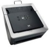 Get HP N7710 - ScanJet Document Sheetfeed Scanner reviews and ratings
