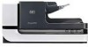 Get HP N9120 - ScanJet Document Flatbed Scanner reviews and ratings