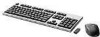 Get HP NB896AA - Wireless Keyboard And Mouse reviews and ratings