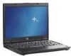 Get HP Nc2400 - Compaq Business Notebook reviews and ratings