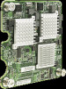 Get HP NC325m - PCI Express Quad Port Gigabit Server Adapter reviews and ratings