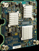 Get HP NC373m - PCI Express Dual Port Multifunction Gigabit Server Adapter reviews and ratings