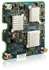 Get HP NC374m - PCI Express Dual Port Multifunction Gigabit Server Adapter reviews and ratings