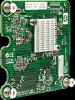 Get HP NC382m - PCI Express Dual Port Multifunction Gigabit Server Adapter reviews and ratings