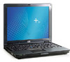Get HP nc4200 - Notebook PC reviews and ratings