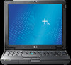 Get HP nc4400 - Notebook PC reviews and ratings