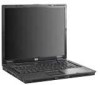 Get HP Nc6120 - Compaq Business Notebook reviews and ratings