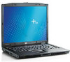 Get HP nc6140 - Notebook PC reviews and ratings