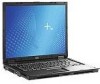 Get HP Nc6320 - Compaq Business Notebook reviews and ratings