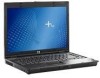 Get HP Nc6400 - Compaq Business Notebook reviews and ratings