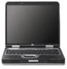 Get HP Nc8000 - Compaq Business Notebook reviews and ratings