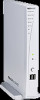 Get HP Neoware c50 - Thin Client reviews and ratings