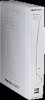 Get HP Neoware e140 - Thin Client reviews and ratings