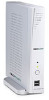 Get HP Neoware e90 - Thin Client reviews and ratings