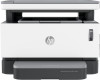 Get HP Neverstop Laser MFP 1200 reviews and ratings