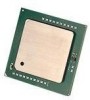 Get HP NF151UT - Intel Xeon 2.66 GHz Processor Upgrade reviews and ratings
