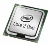 Get HP NJ331AV - Intel Core 2 Duo 2.93 GHz Processor Upgrade reviews and ratings