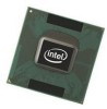 Get HP NJ808AV - Intel Core 2 Duo 2.93 GHz Processor Upgrade reviews and ratings